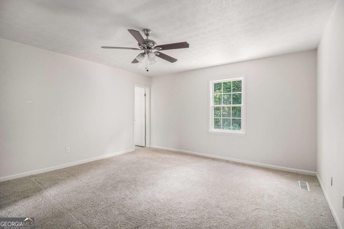 142 Tyler Lane Carrollton - 8