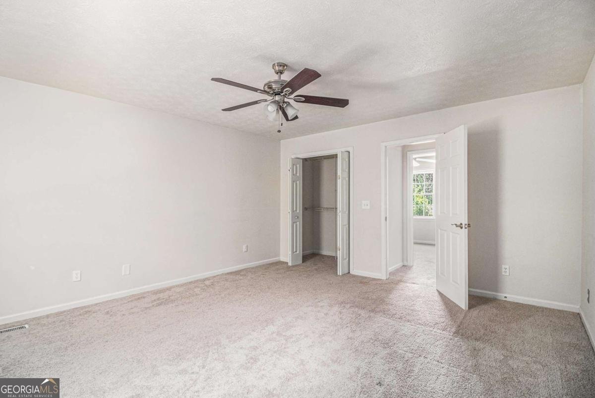 142 Tyler Lane Carrollton - 9
