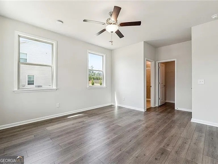 8415 Halford Way Ball Ground - 10