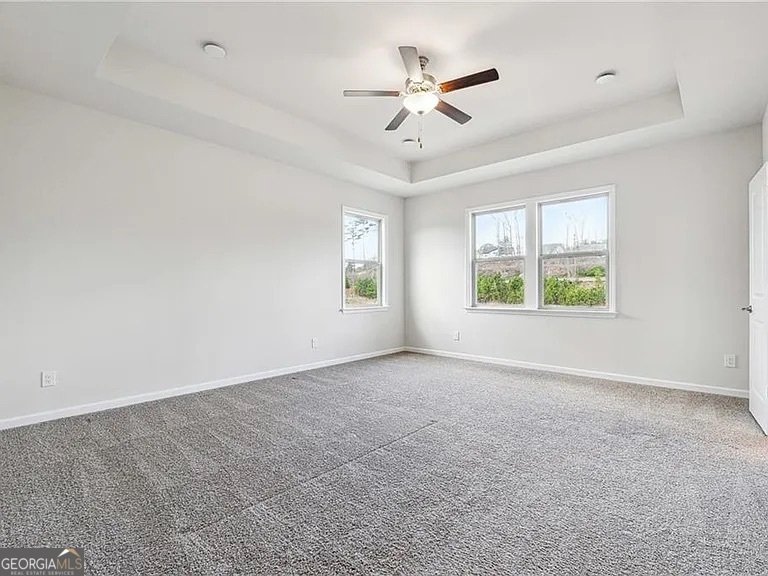 8415 Halford Way Ball Ground - 11