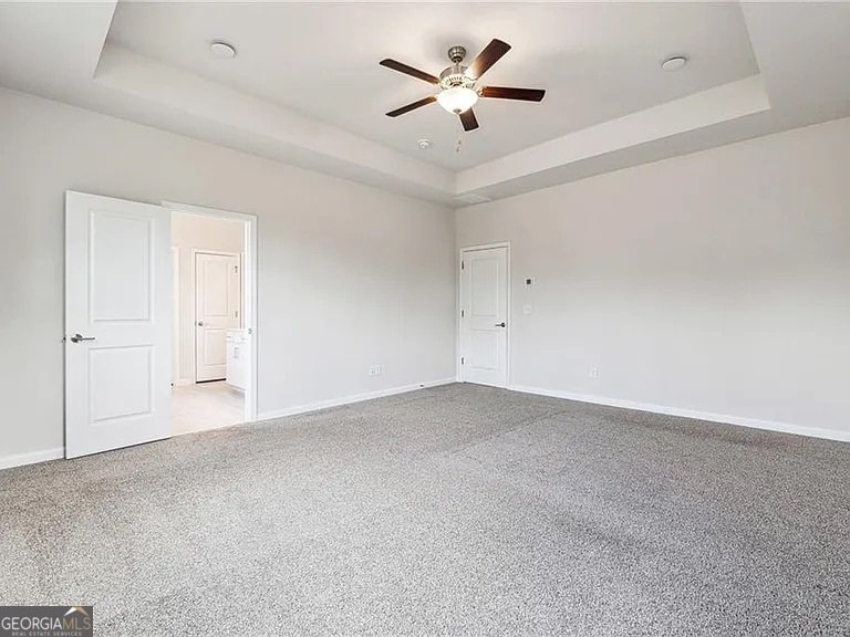 8415 Halford Way Ball Ground - 12