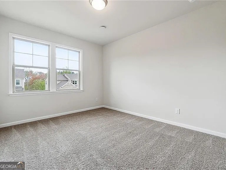 8415 Halford Way Ball Ground - 15