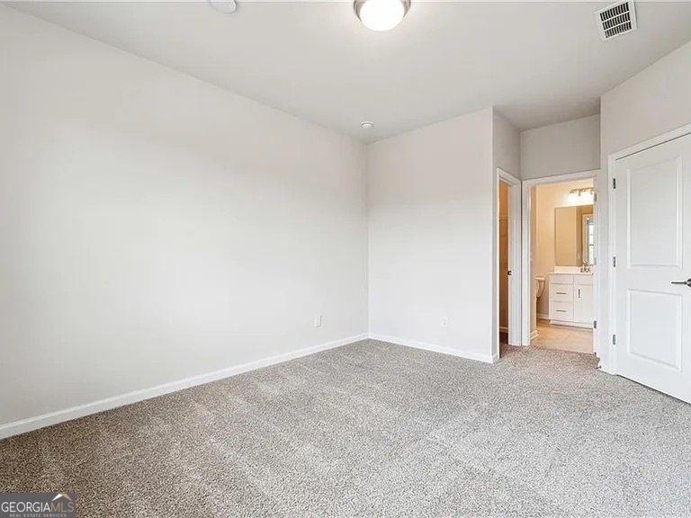 8415 Halford Way Ball Ground - 18