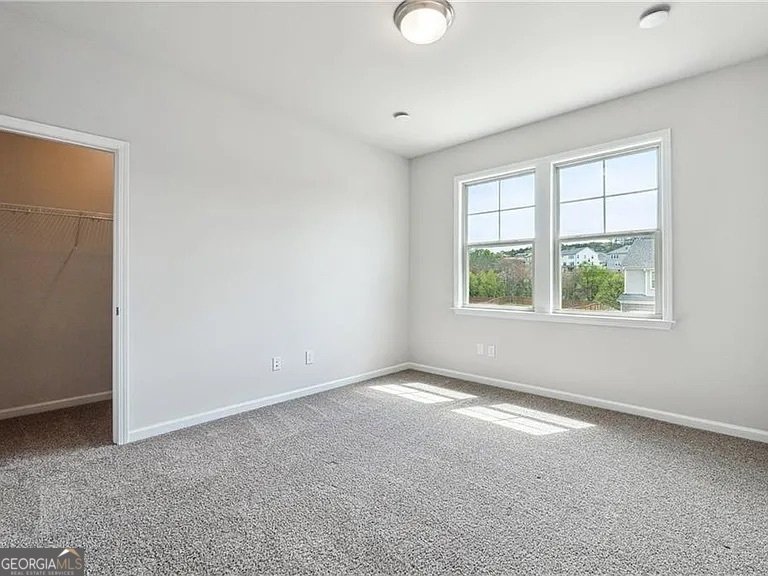8415 Halford Way Ball Ground - 19