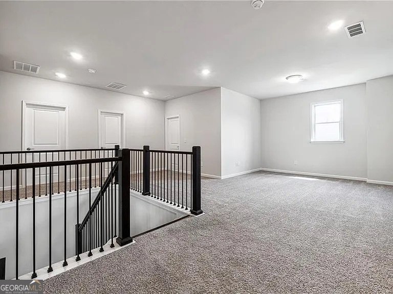 8415 Halford Way Ball Ground - 21