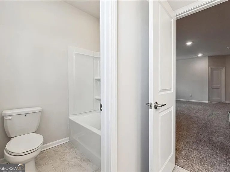 8415 Halford Way Ball Ground - 23