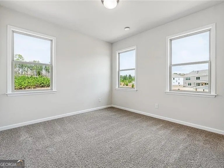 8415 Halford Way Ball Ground - 24