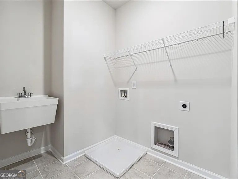 8415 Halford Way Ball Ground - 25
