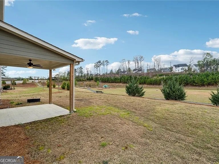 8415 Halford Way Ball Ground - 27