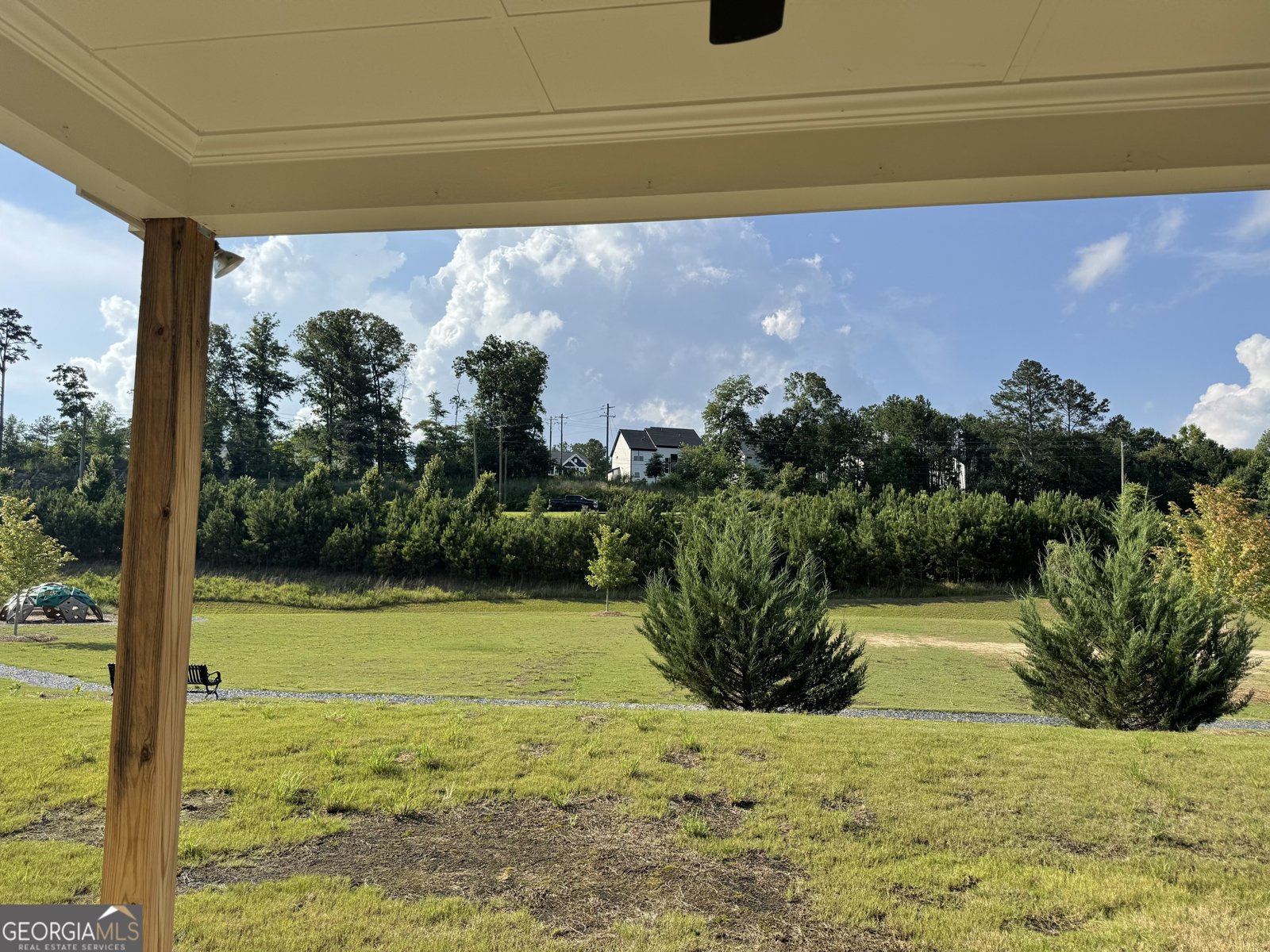8415 Halford Way Ball Ground - 28