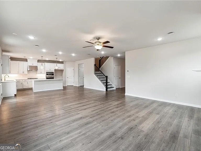 8415 Halford Way Ball Ground - 4