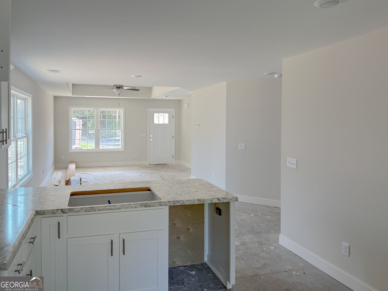 295 Gordon Street Statesboro - 3