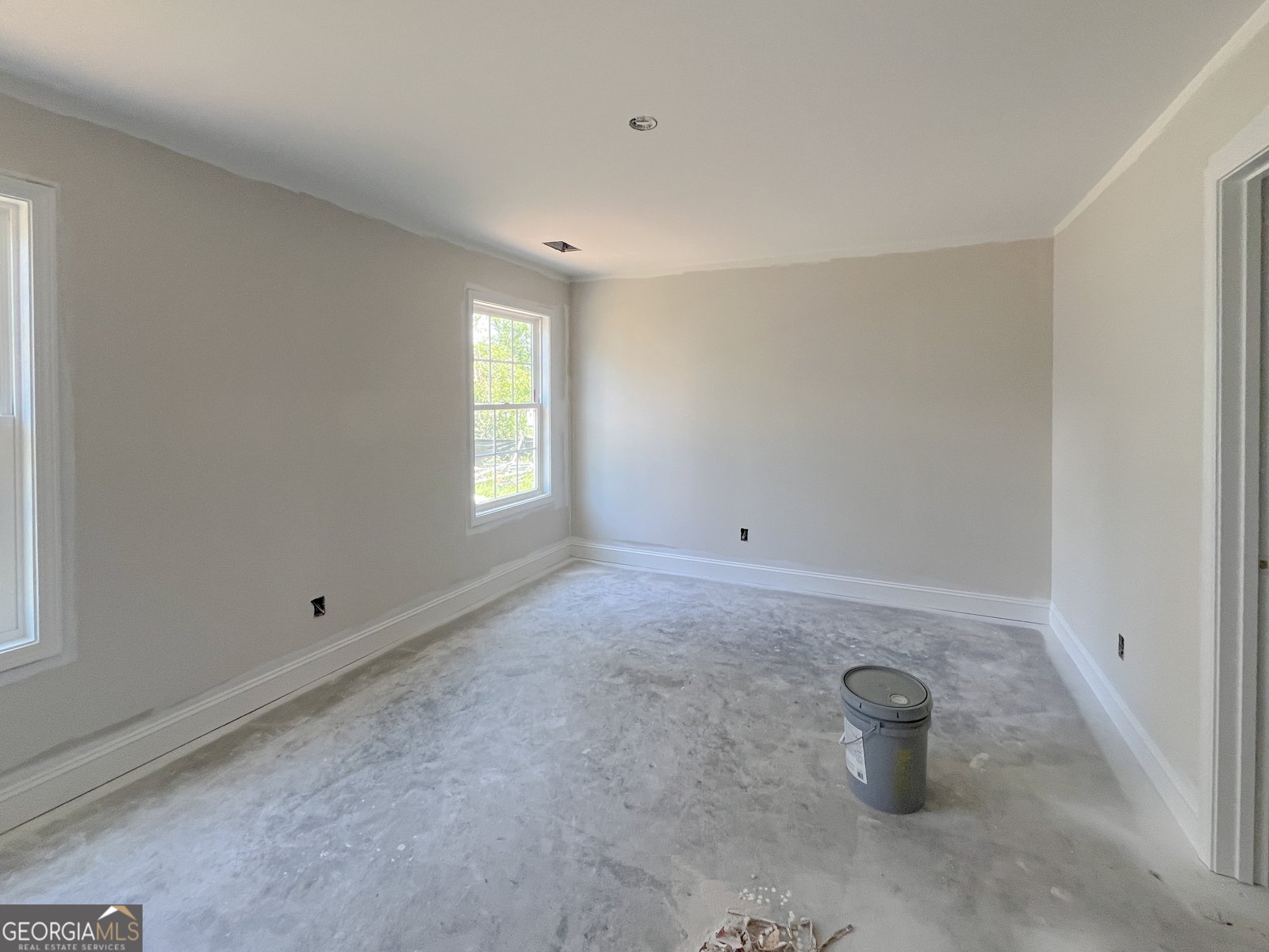 295 Gordon Street Statesboro - 5