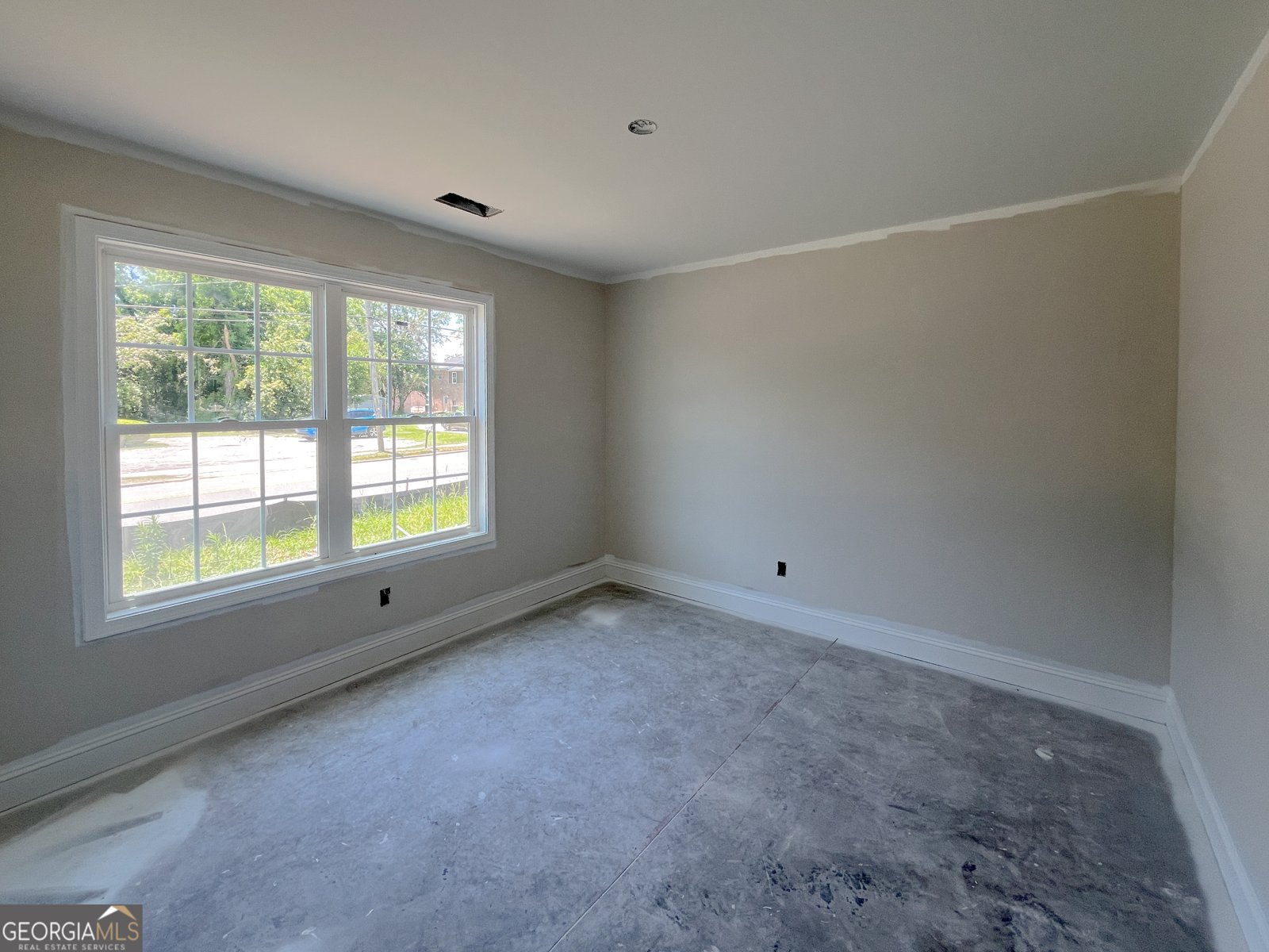 295 Gordon Street Statesboro - 6
