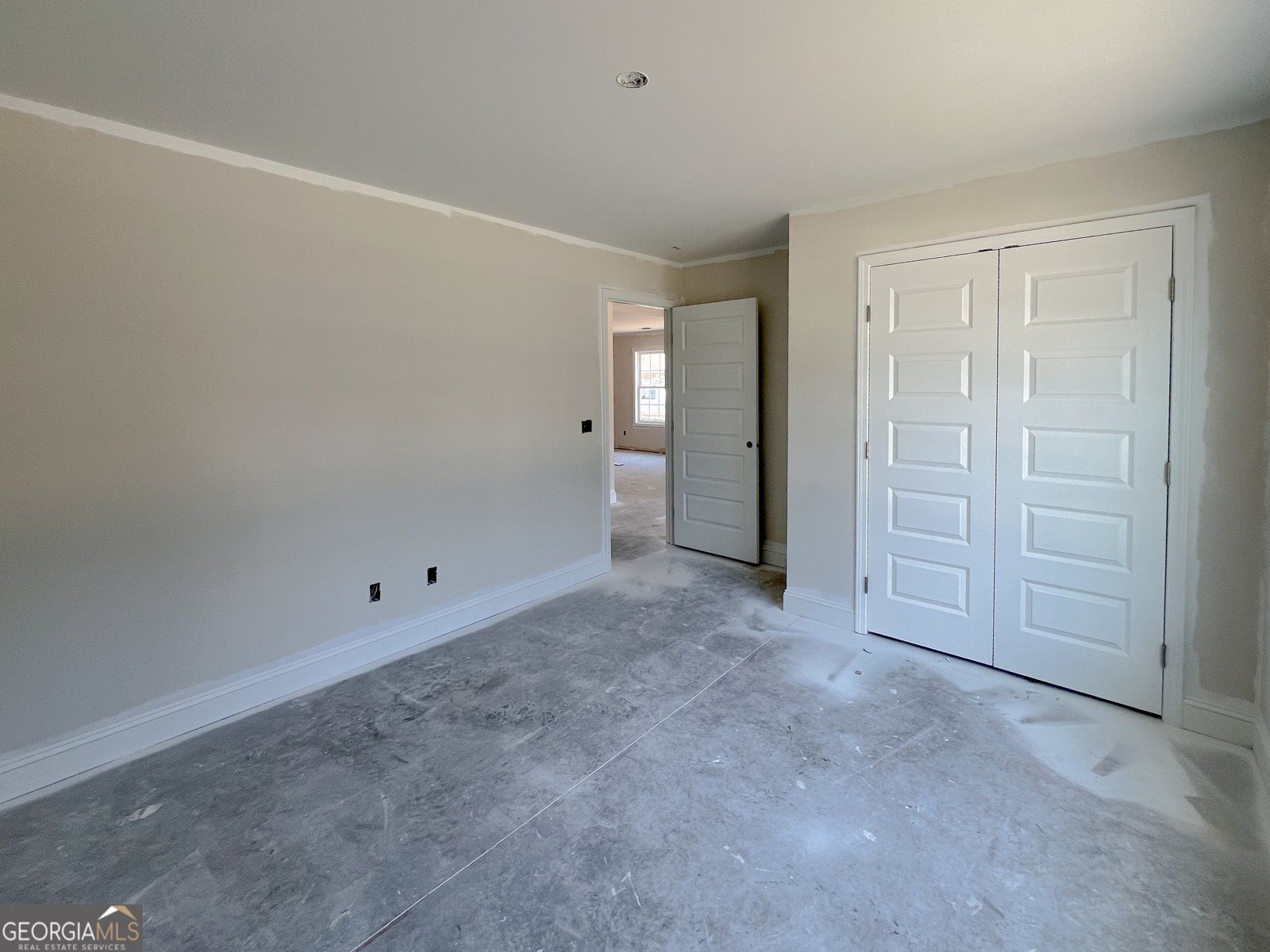 295 Gordon Street Statesboro - 7