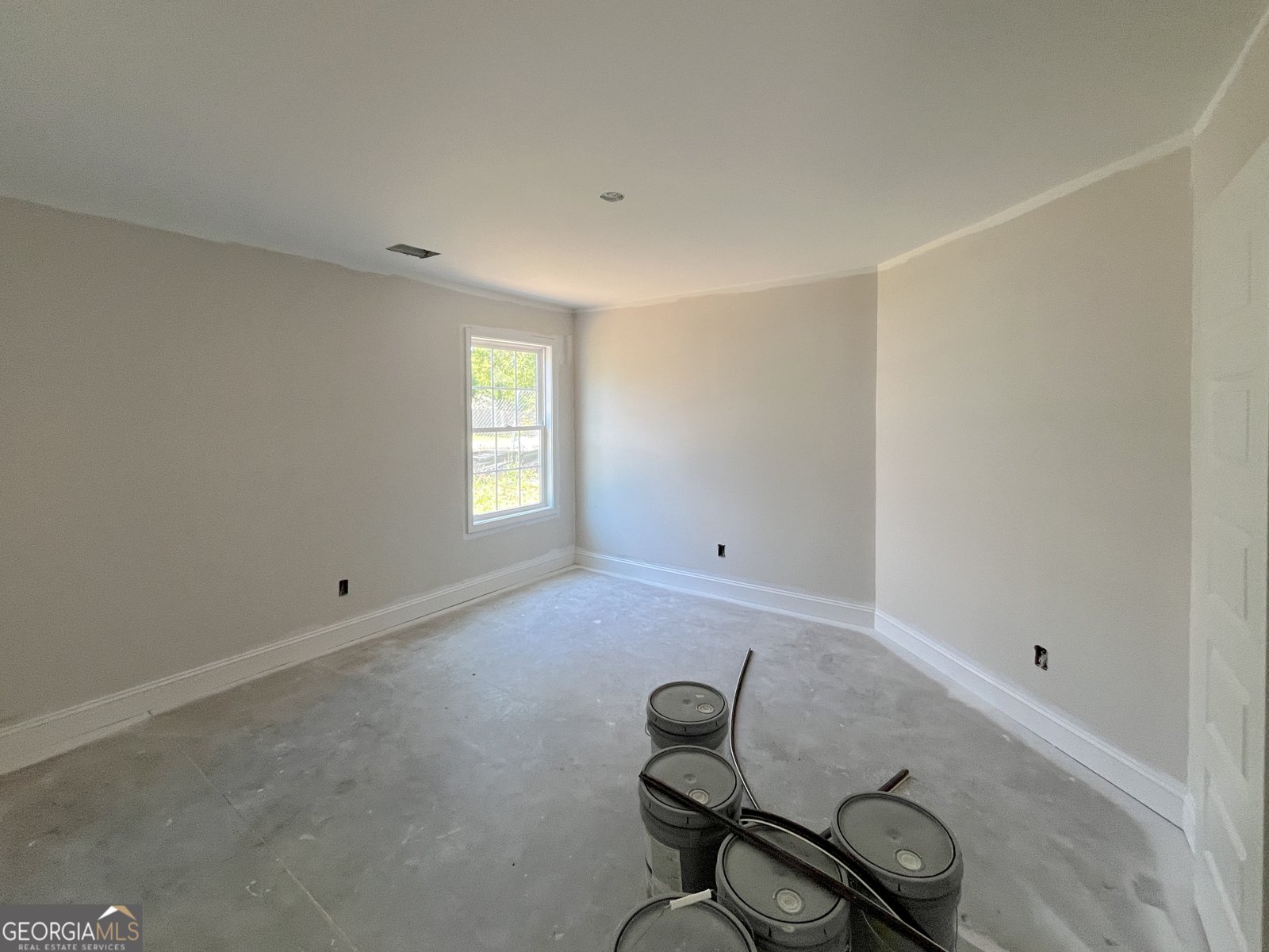 295 Gordon Street Statesboro - 8