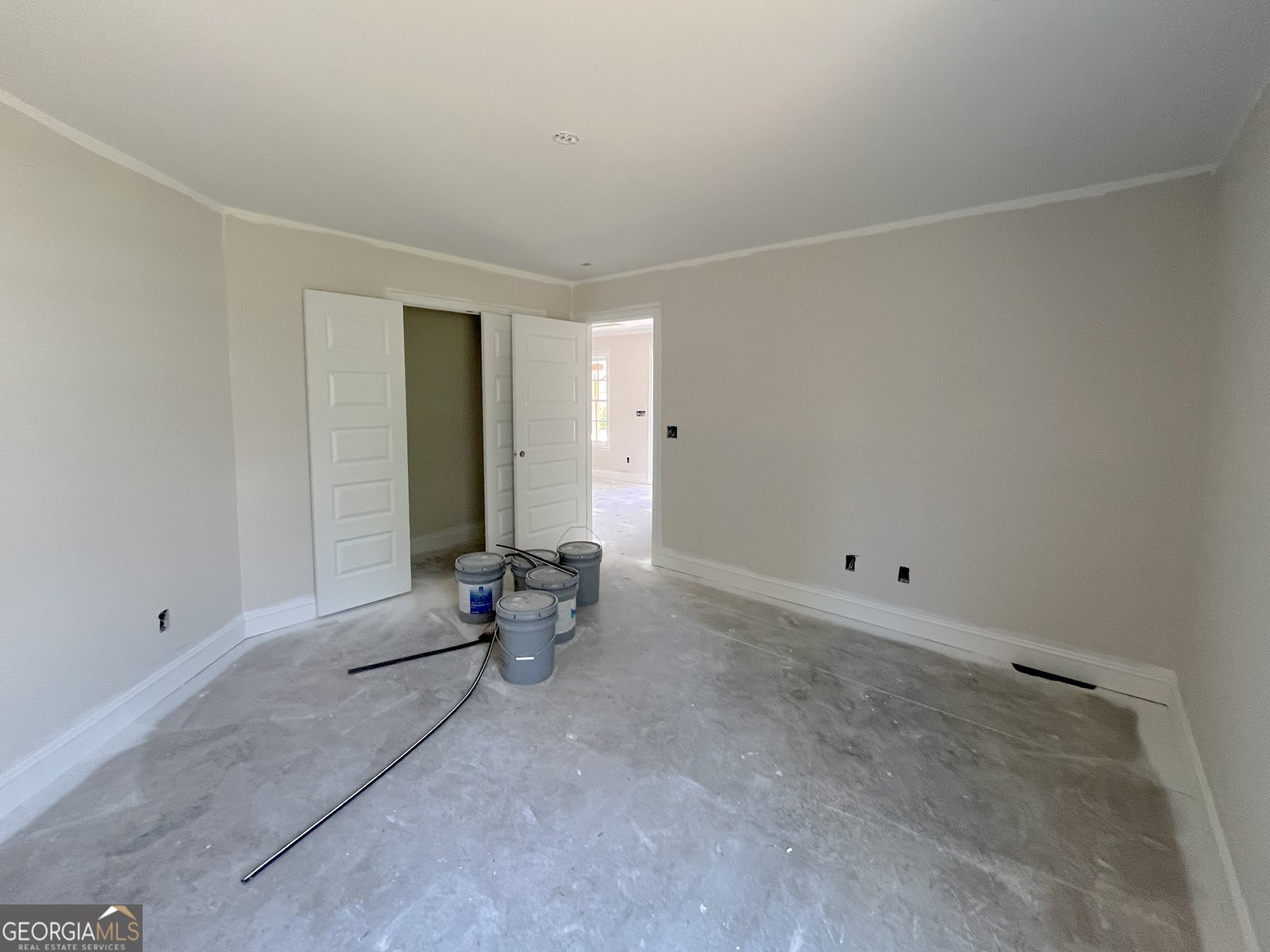 295 Gordon Street Statesboro - 9