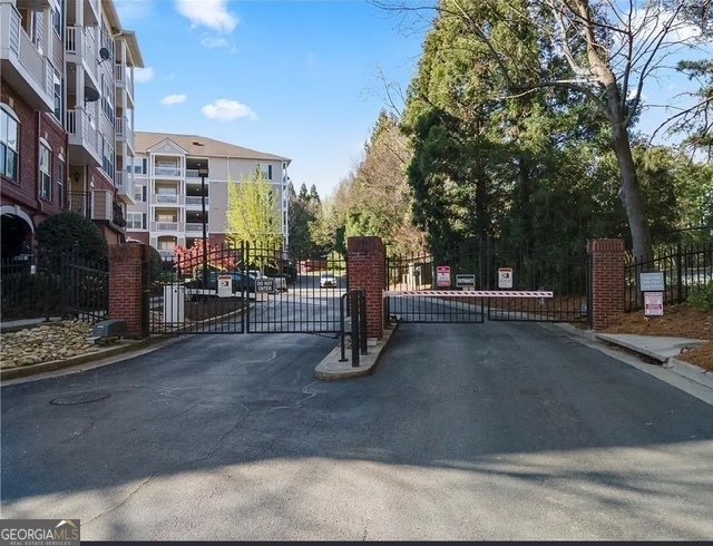 4333 Dunwoody Park Atlanta - 2