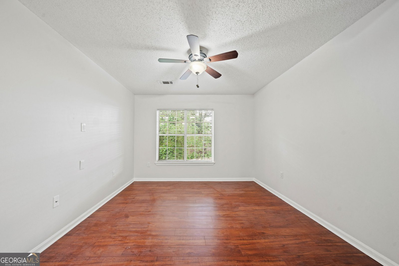 3655 Habersham Road Northeast Road Atlanta - 10