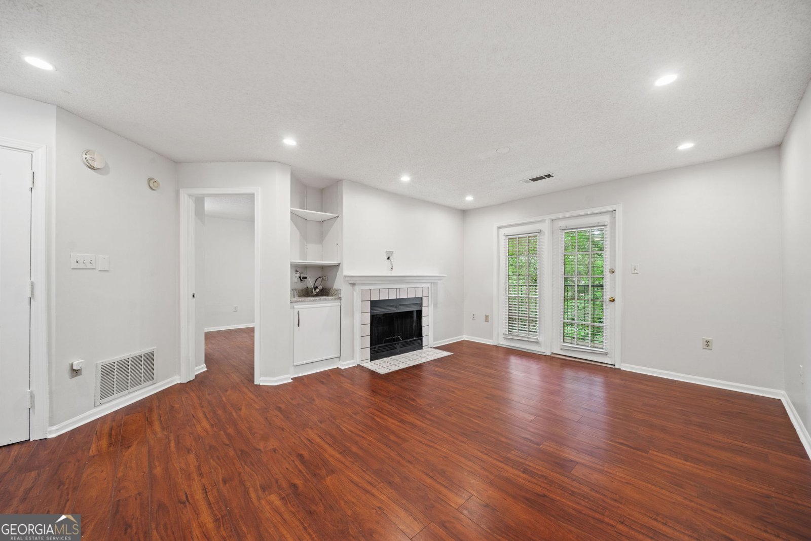 3655 Habersham Road Northeast Road Atlanta - 13