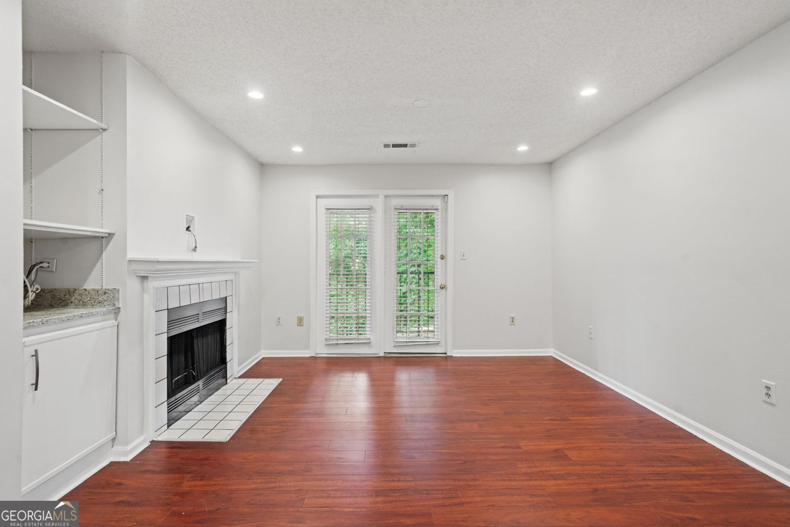 3655 Habersham Road Northeast Road Atlanta - 15
