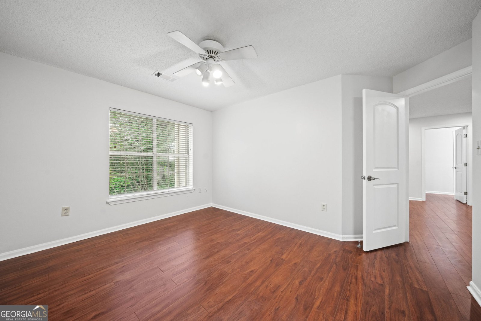 3655 Habersham Road Northeast Road Atlanta - 19