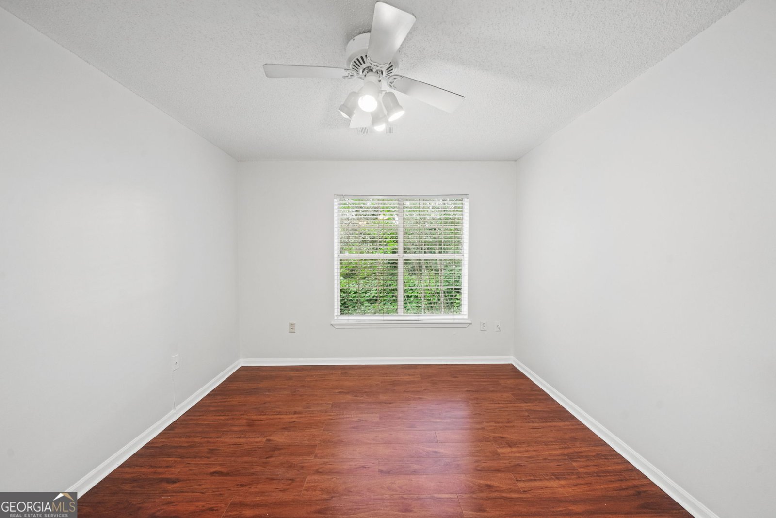 3655 Habersham Road Northeast Road Atlanta - 20