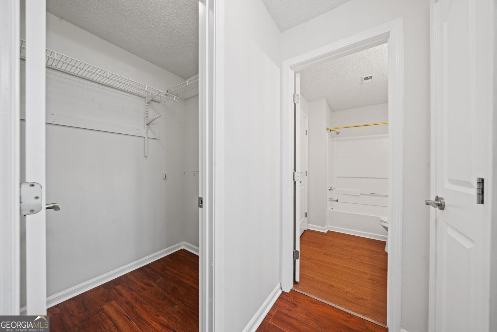 3655 Habersham Road Northeast Road Atlanta - 21