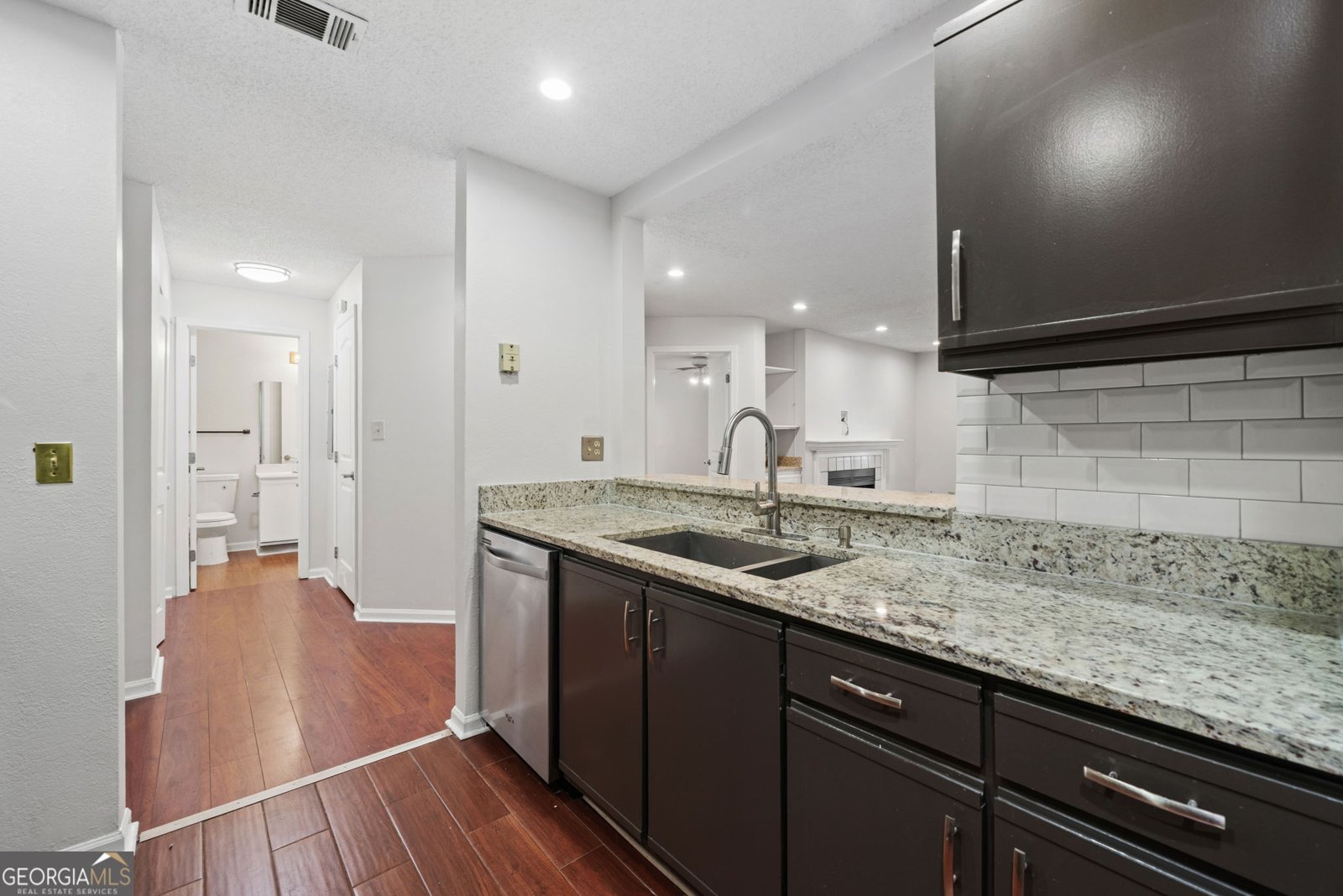 3655 Habersham Road Northeast Road Atlanta - 26