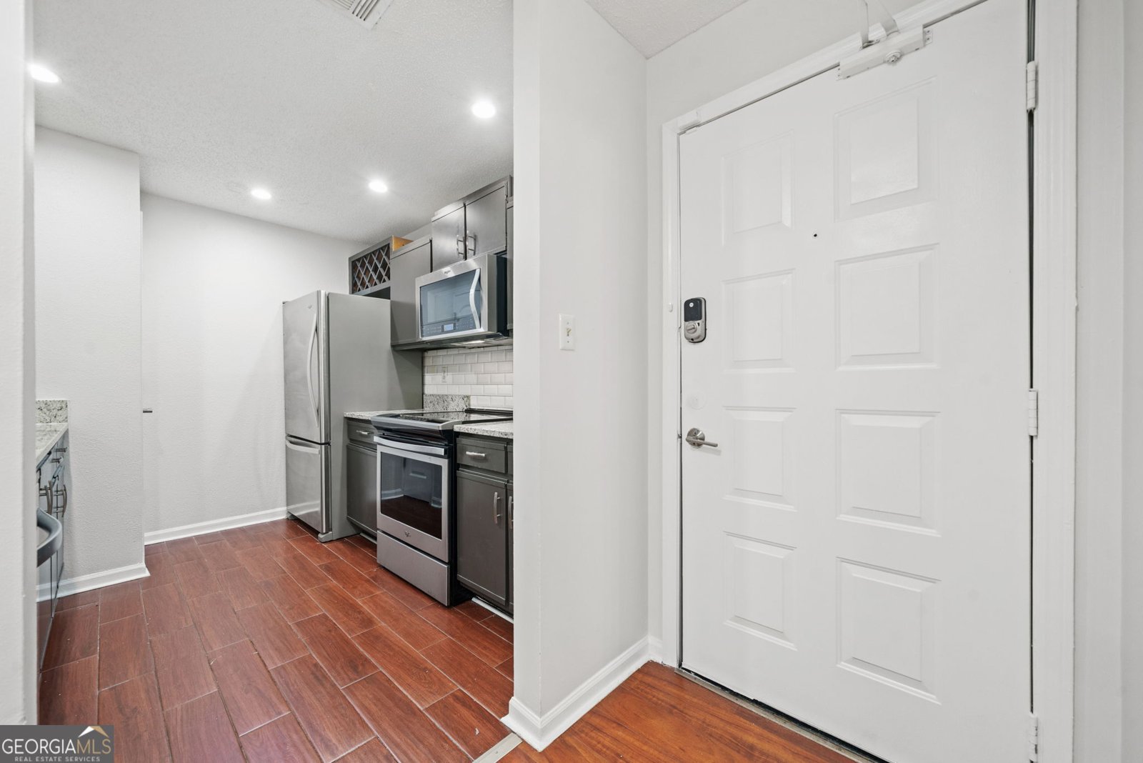 3655 Habersham Road Northeast Road Atlanta - 29