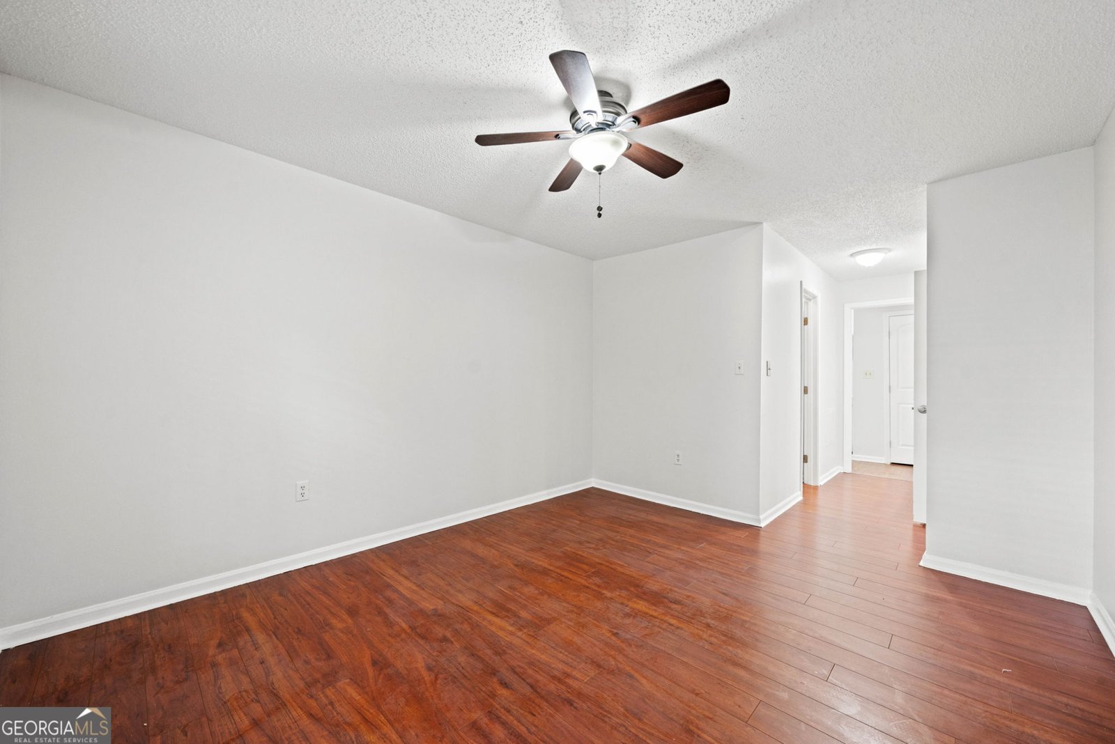 3655 Habersham Road Northeast Road Atlanta - 9