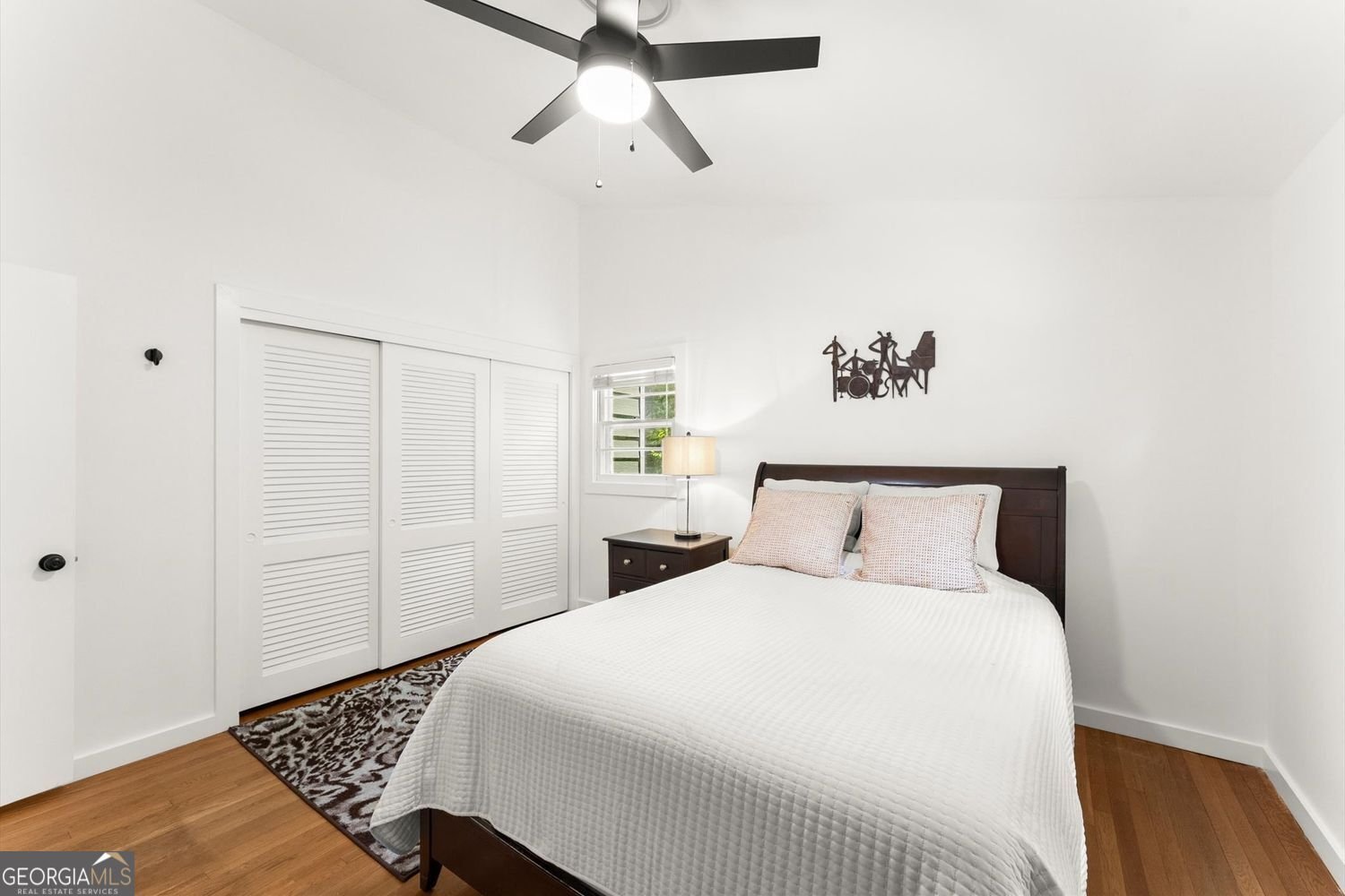 6875 Sunny Brook Lane Northeast Sandy Springs - 22