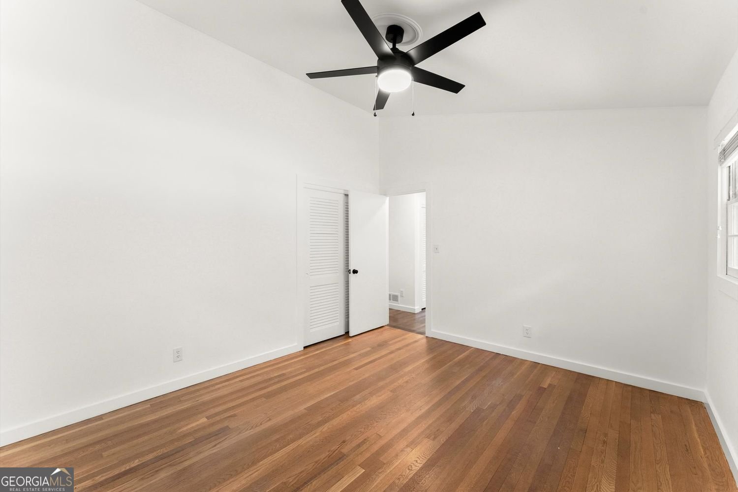 6875 Sunny Brook Lane Northeast Sandy Springs - 23