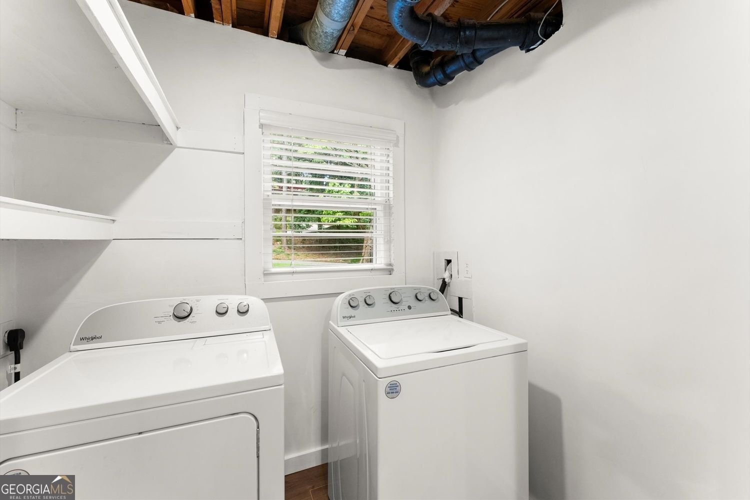 6875 Sunny Brook Lane Northeast Sandy Springs - 25