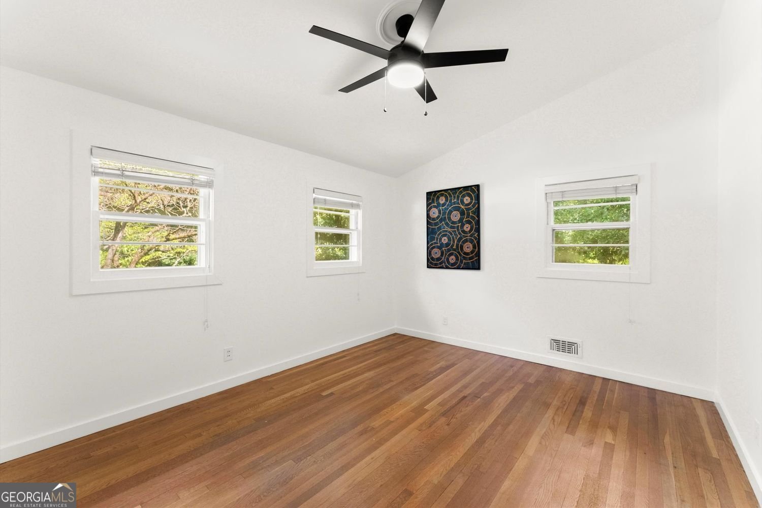 6875 Sunny Brook Lane Northeast Sandy Springs - 27