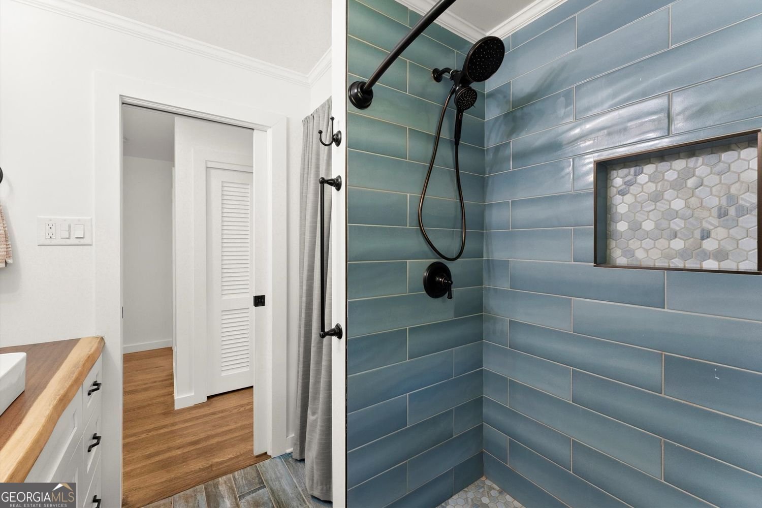 6875 Sunny Brook Lane Northeast Sandy Springs - 31