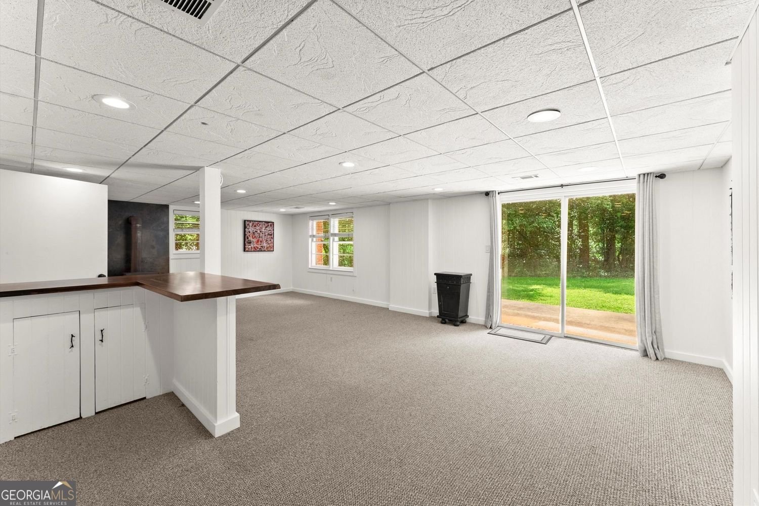 6875 Sunny Brook Lane Northeast Sandy Springs - 38