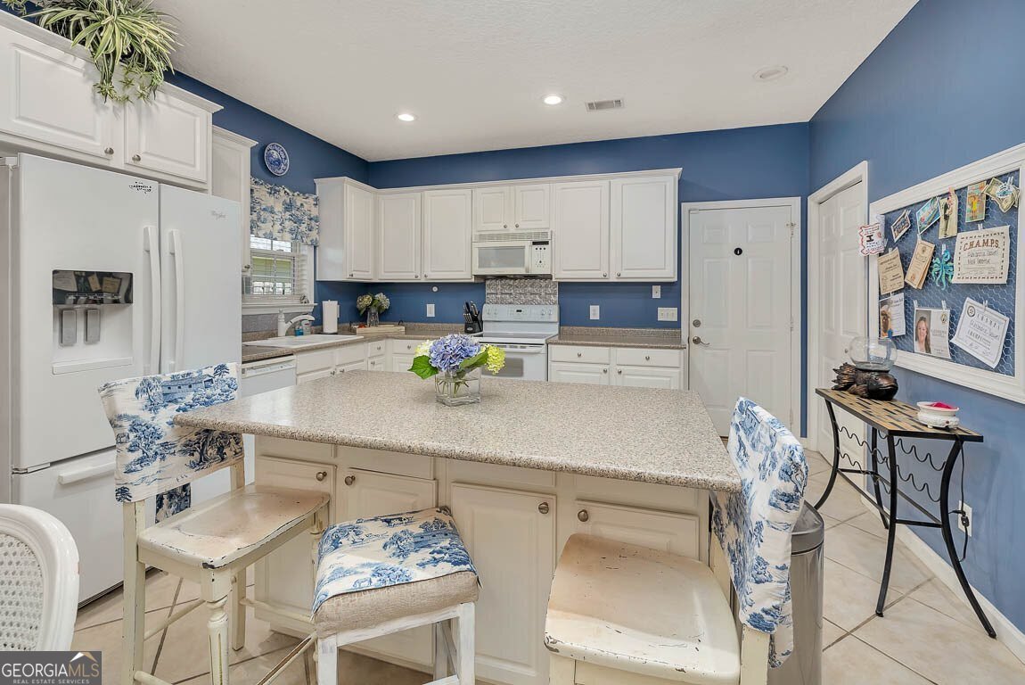 21 Hardwood Forest Circle Brunswick - 10