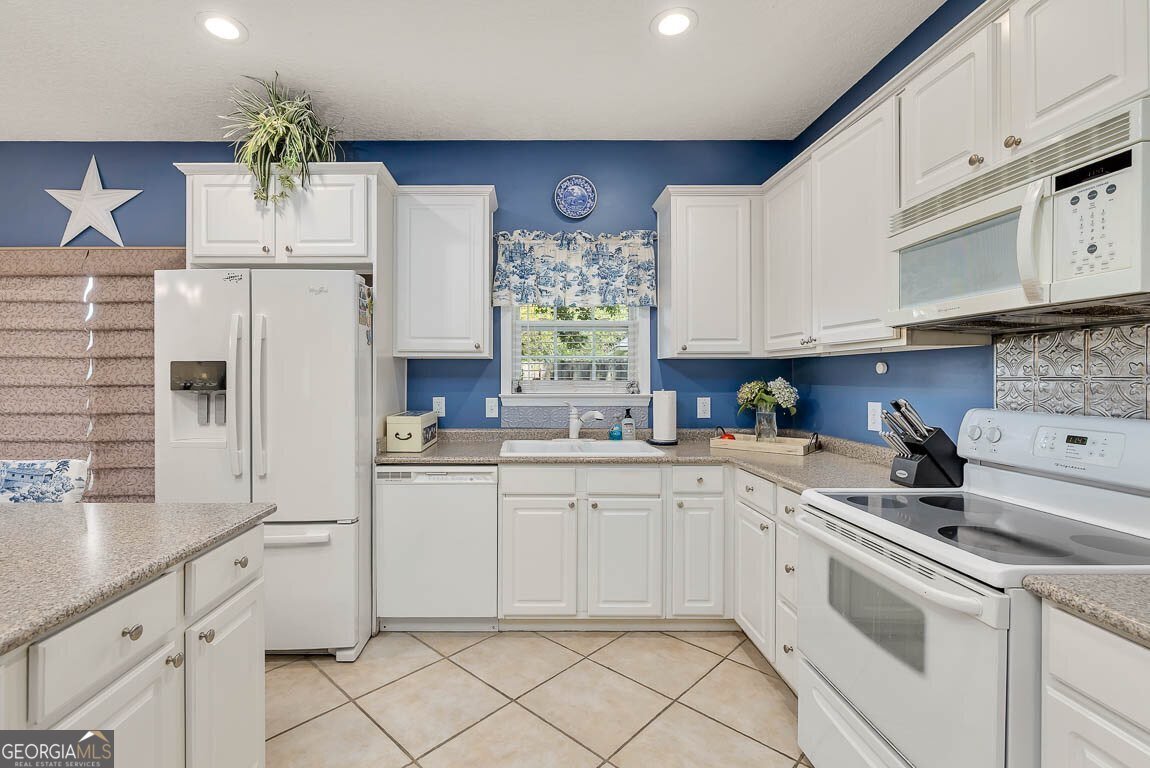 21 Hardwood Forest Circle Brunswick - 11