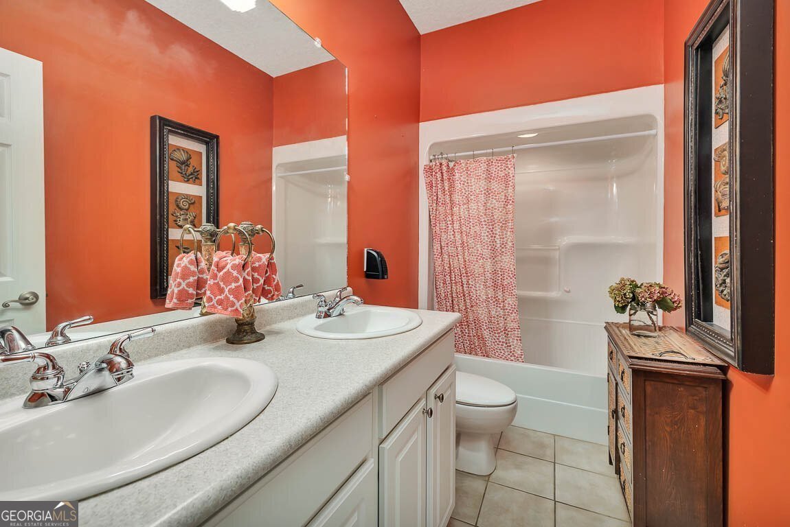21 Hardwood Forest Circle Brunswick - 12