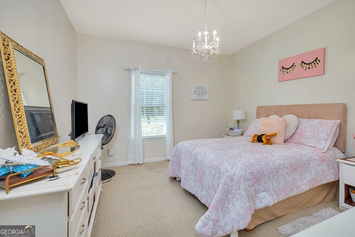 21 Hardwood Forest Circle Brunswick - 13