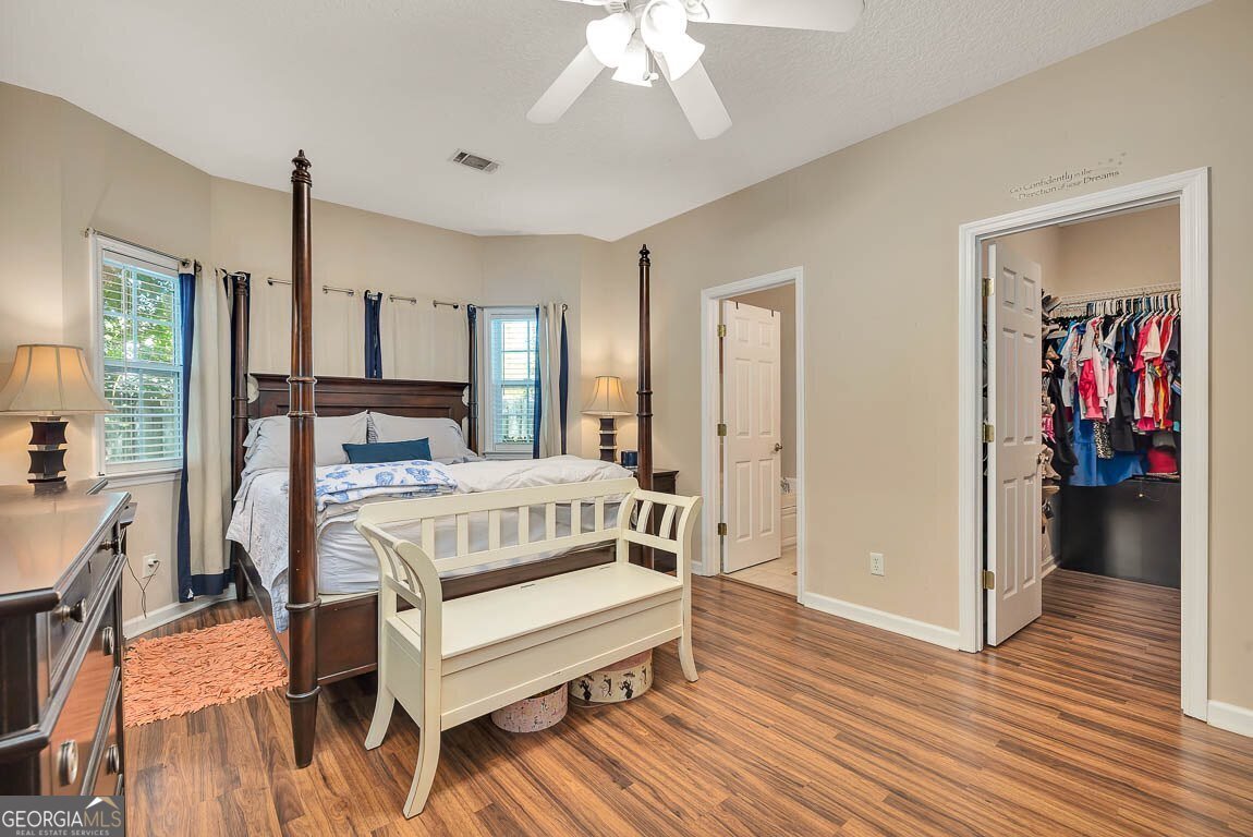 21 Hardwood Forest Circle Brunswick - 15