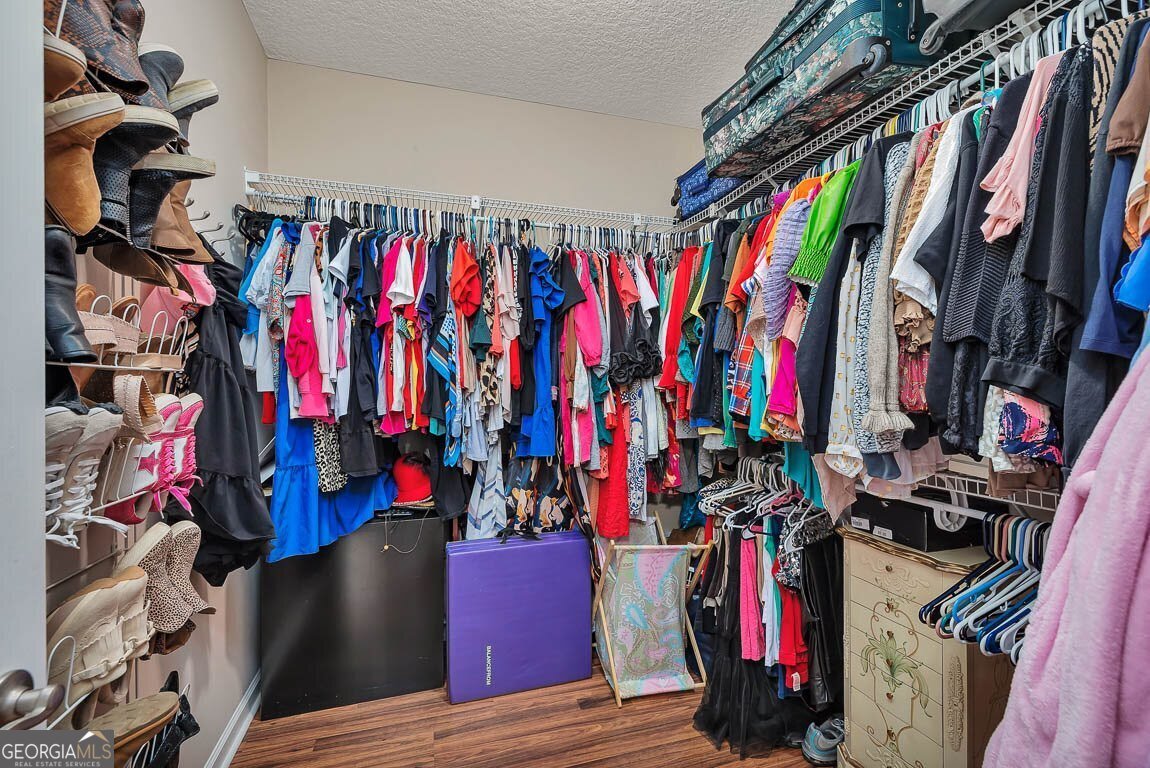 21 Hardwood Forest Circle Brunswick - 16