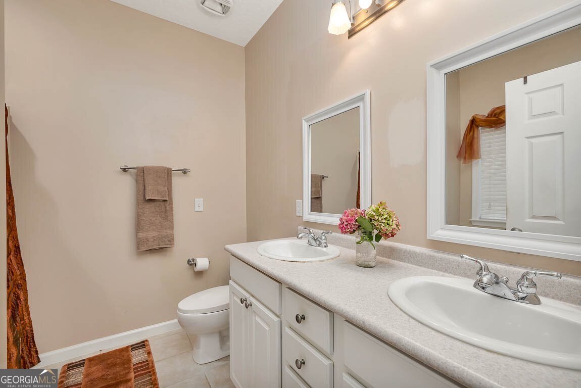 21 Hardwood Forest Circle Brunswick - 17