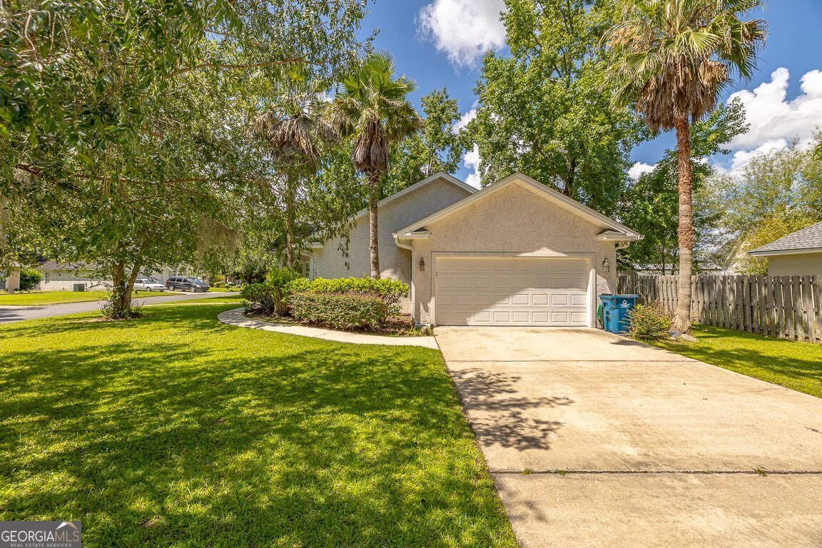 21 Hardwood Forest Circle Brunswick - 21