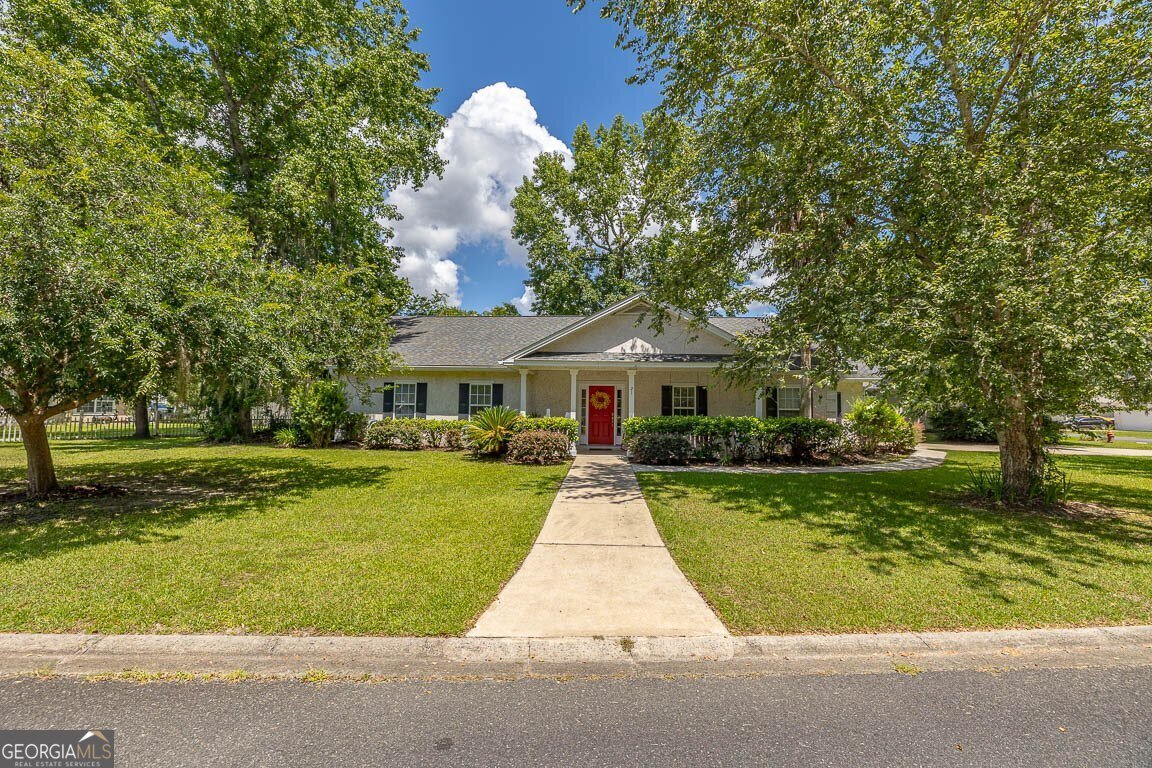21 Hardwood Forest Circle Brunswick - 24