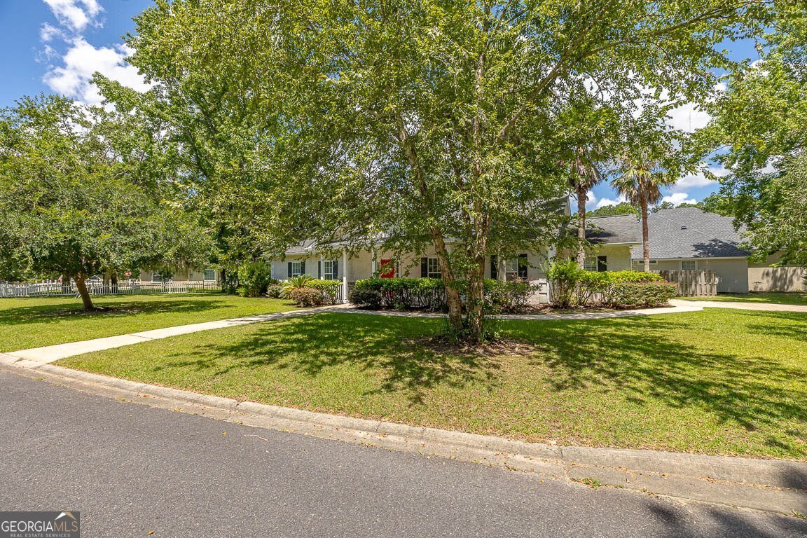 21 Hardwood Forest Circle Brunswick - 25