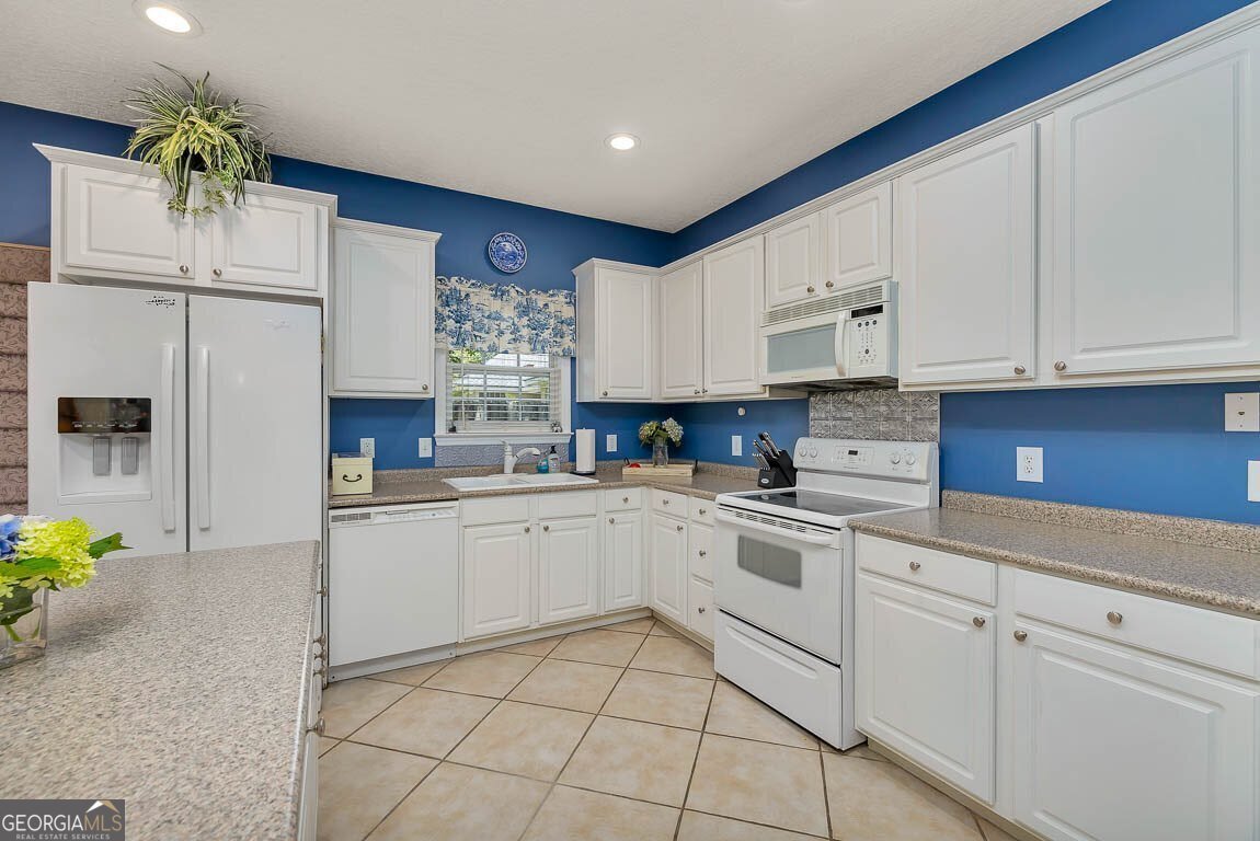 21 Hardwood Forest Circle Brunswick - 3
