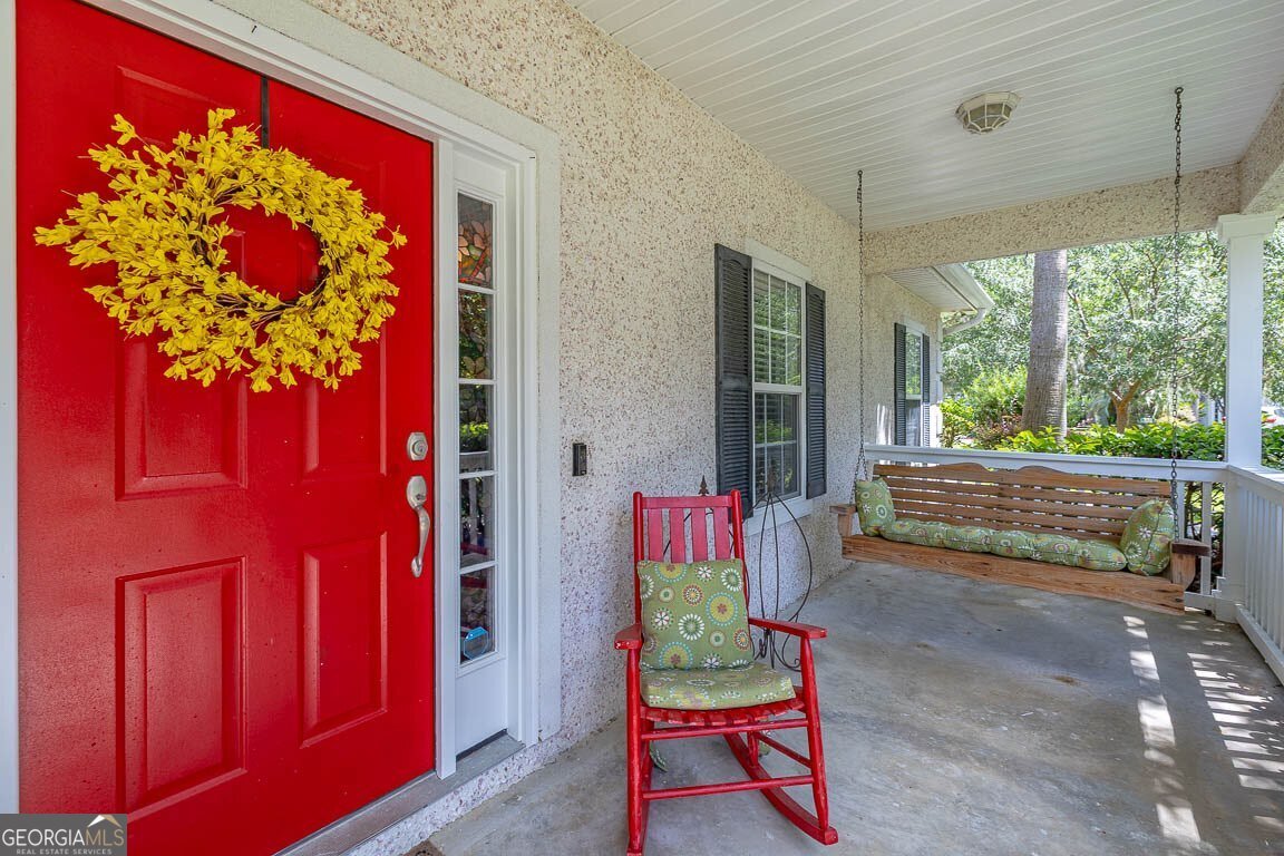 21 Hardwood Forest Circle Brunswick - 5