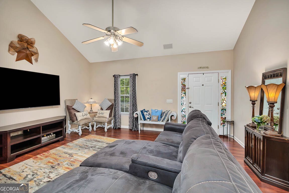 21 Hardwood Forest Circle Brunswick - 6